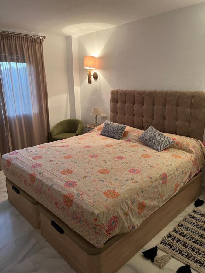 La Reserva De Marbella Exterior photo