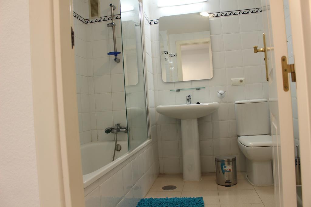 La Reserva De Marbella Room photo