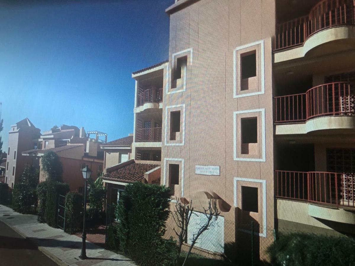 La Reserva De Marbella Exterior photo